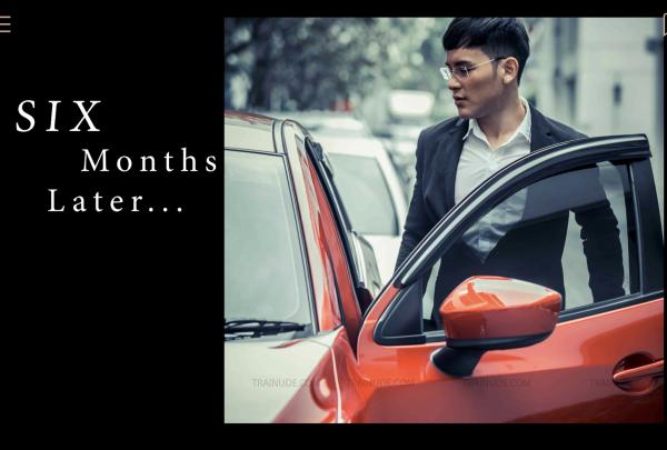 XROMANCE-No.03--The-X-Mission